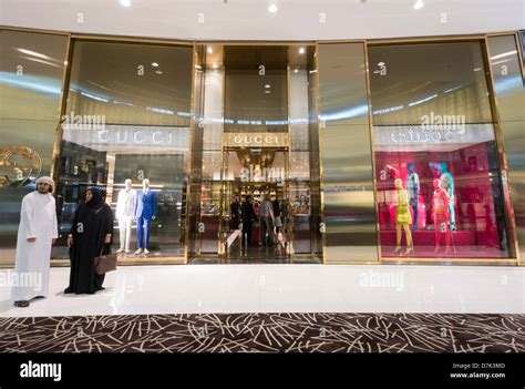 gucci united arab emirates|dubai gucci outlet.